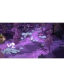 Yaoling: Mythical Journey Steam АККАУНТ +ПОЧТА