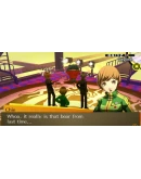 Persona 4 Golden Xbox Persona 4 Golden Xbox