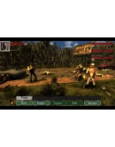 Dead Age (steam key) Dead Age (steam key)