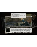 Dead Age (steam key) Dead Age (steam key)