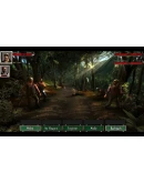 Dead Age (steam key) Dead Age (steam key)