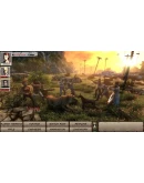 Dead Age II (steam key) Dead Age II (steam key)