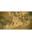 Colt Canyon (steam key)