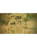 Colt Canyon (steam key)
