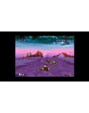 Atari 50 The Anniversary Celebration (steam key) Atari 50 The Anniversary Celebration (steam key)