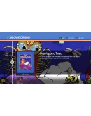 Atari 50 The Anniversary Celebration (steam key) Atari 50 The Anniversary Celebration (steam key)