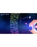 Atari 50 The Anniversary Celebration (steam key) Atari 50 The Anniversary Celebration (steam key)