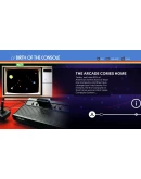 Atari 50 The Anniversary Celebration (steam key) Atari 50 The Anniversary Celebration (steam key)