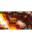 Bullet Runner (steam key)