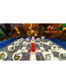 Labyrinth (steam key) Labyrinth (steam key)