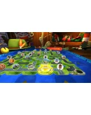 Labyrinth (steam key) Labyrinth (steam key)