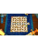 Labyrinth (steam key) Labyrinth (steam key)