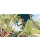 Lost At Sea (steam key) Lost At Sea (steam key)