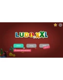 Ludo XXL (steam key) Ludo XXL (steam key)