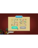 Ludo XXL (steam key) Ludo XXL (steam key)