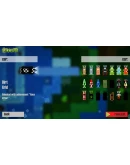 Raceabit (steam key)