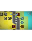 Raceabit (steam key)