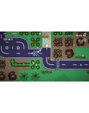 Raceabit (steam key)
