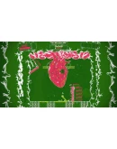 Slimesan (steam key) Slimesan (steam key)