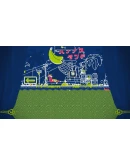 Slimesan (steam key) Slimesan (steam key)