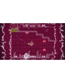 Slimesan (steam key) Slimesan (steam key)