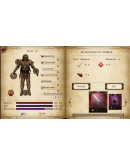 Skilltree Saga (steam key) Skilltree Saga (steam key)