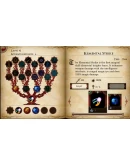 Skilltree Saga (steam key) Skilltree Saga (steam key)