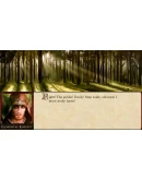 Skilltree Saga (steam key) Skilltree Saga (steam key)