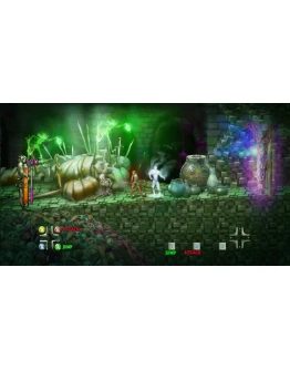 Tristoy (steam key)