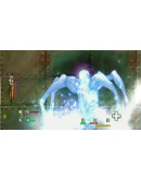 Tristoy (steam key) Tristoy (steam key)