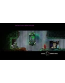 Tristoy (steam key) Tristoy (steam key)