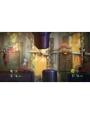 Tristoy (steam key) Tristoy (steam key)