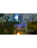 Tristoy (steam key) Tristoy (steam key)