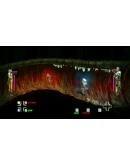 Tristoy (steam key) Tristoy (steam key)