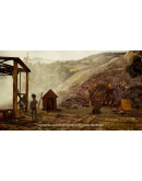 Truberbrook (steam key) Truberbrook (steam key)
