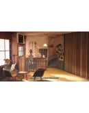 Truberbrook (steam key) Truberbrook (steam key)