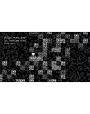 Triple Take (steam key) Triple Take (steam key)