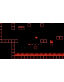 Triple Take (steam key) Triple Take (steam key)