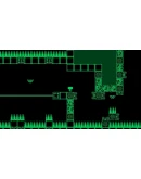 Triple Take (steam key) Triple Take (steam key)