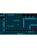 Triple Take (steam key) Triple Take (steam key)