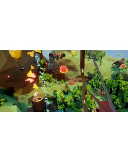 Viking Rage (steam key)