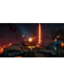 Viking Rage (steam key)