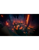 Viking Rage (steam key)