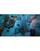 Viking Rage (steam key)