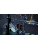 Viking Rage (steam key)