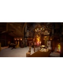Viking Rage (steam key)