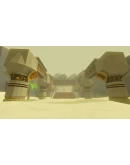 Windscape (steam key) Windscape (steam key)