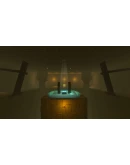 Windscape (steam key) Windscape (steam key)