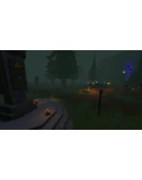Windscape (steam key) Windscape (steam key)