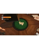 Yatzi (steam key)